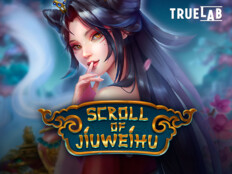 Judi casino slot online. Rüyada terliğini kaybetmek ne anlama gelir.84